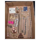 Jewelry lot!