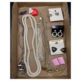 Jewelry lot!