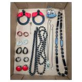 Jewelry lot!