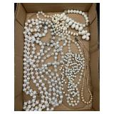 Jewelry lot!