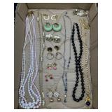 Jewelry lot!