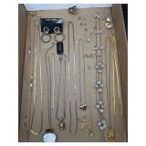 Jewelry lot!