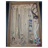 Jewelry lot!