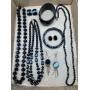 Vintage Glam & Estate Jewelry Treasures