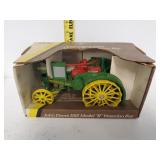 1:16 John Deere 1915 Model R Waterloo Boy