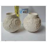 Lenox Ornamental Glow Candle Holder