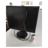 NEC Monitor