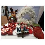 Christmas Decorations