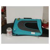 Pet Magasin Pet Carriers(2)