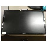 Asus Monitor