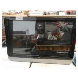 HP 19 All In One Computer