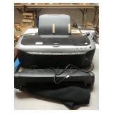 Epson Stylus Photo 2200 Printer