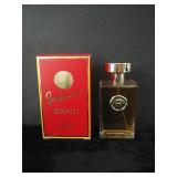 Touch Perfume By Fred Hayman Beverly Hills 3.4