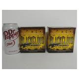 Federal Black Cloud FS Steel Close Range 12 Gauge