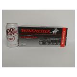 Unopened Box Winchester Universal Heavy Lead Load