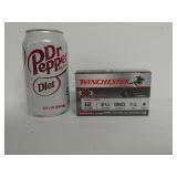 Winchester Super X 12 Gauge