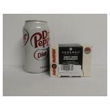 Unopened Box Federal Ammunition Target Grade