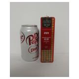 CCI Standard Velocity 22 LR Lead Round Nose 1070