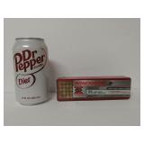 Unopened Winchester Super X .22 Long Rifle 40