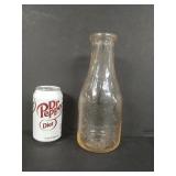 Vintage Lowe Brook Farming Co. E. Downingtown, PA