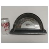 Mercury Speedometer For A 1952, 1953 Or 1954