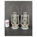 The Brightest Meva Made In Czech Republic