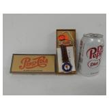 Pepsi-Cola Quartz Analog Watch