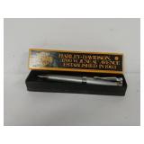 Harley Davidson Pen