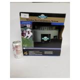 Petsafe Wireless Pet Containment System