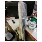 Cloth & Curtain Rods