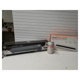 Sonaverse Speaker And Mobile Scanner