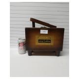 Electric Shoe Grooming Kit