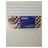 ACDelco Dale Earnhardt Jr. 1999 Stock Car