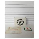 1930 Chevy Delivery Truck Collectable