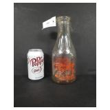 Universal Dairy Products Denton, MD