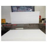 .177 Cal. Break Barrel Air Rifle With 4x32 Scope