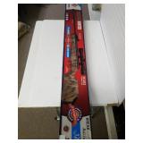 Phantom Hunter Break Barrel Air Rifle