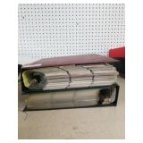 1993 Baseball & 1994 Football Cards