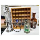 Beer Accessories