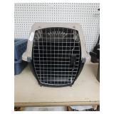 Medium Animal Crate