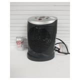 Pelonis Space Heater