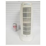 Therapure Air Purifier With UV Light