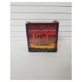 Federal Premium Ammunition 12 Gauge