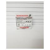 Winchester 12 Gauge Shotshells