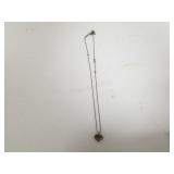 Nick Nacks- Jewelry (Sterling Silver Stamped