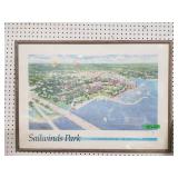 Sailwinds Park Cambridge, MD