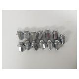 14×1.5 Lug Nuts (13)