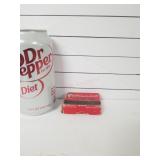 Antique Items- R. Easterbrook Co. Pens,Duck