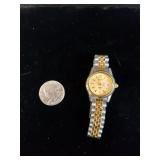 Citizen 21 Jewels Automatic (Self Winding) Watch