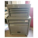 Craftsman Evolv Toolbox